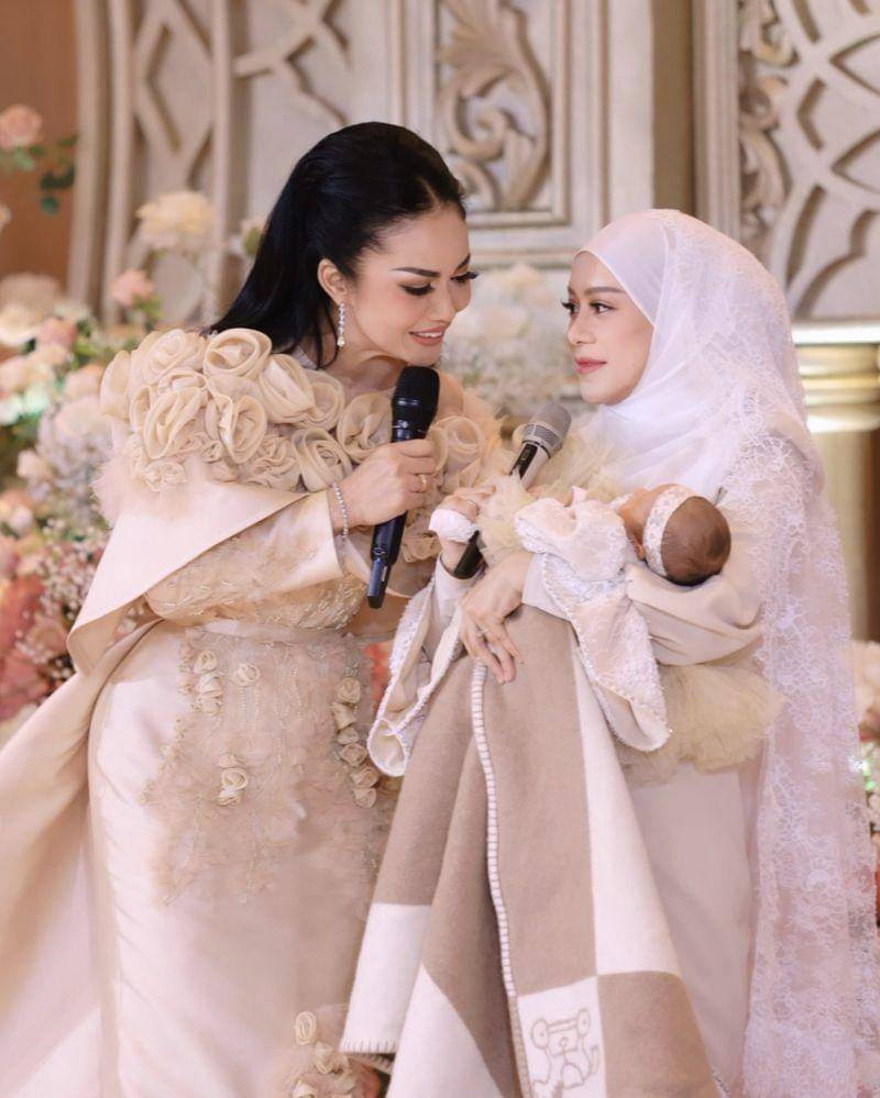 Instagram.com/krisdayantilemos